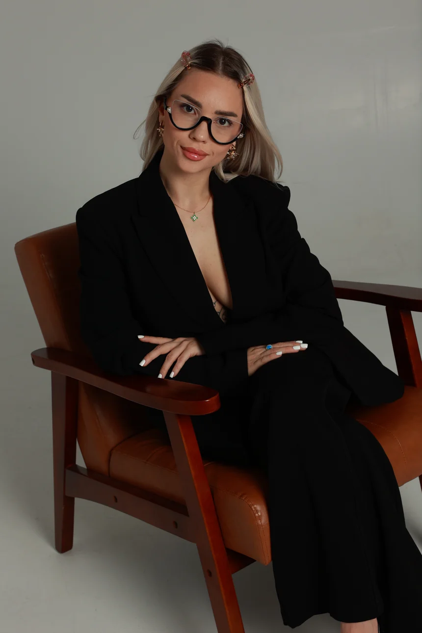 Iulia Rob Ditan
